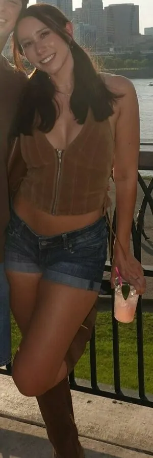 Dakota B Asmr OnlyFans Leaked Free Thumbnail Picture - #Ojc8g53WcS