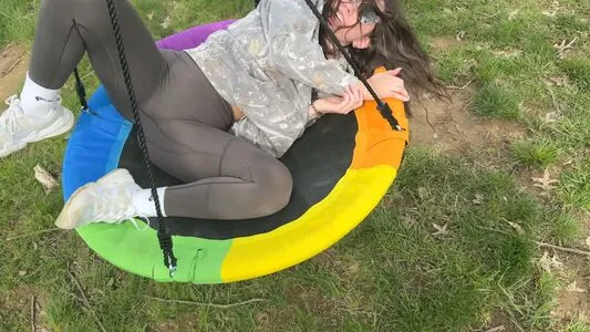 Dakota B Asmr OnlyFans Leaked Free Thumbnail Picture - #Q2cM1WS7jV