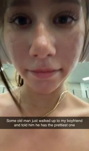 Dakota B Asmr OnlyFans Leaked Free Thumbnail Picture - #QnfQbRryWd