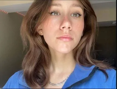 Dakota B Asmr OnlyFans Leaked Free Thumbnail Picture - #R0vjQwBrXf