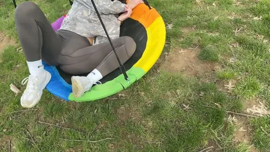 Dakota B Asmr OnlyFans Leaked Free Thumbnail Picture - #RPvcI5bPVn