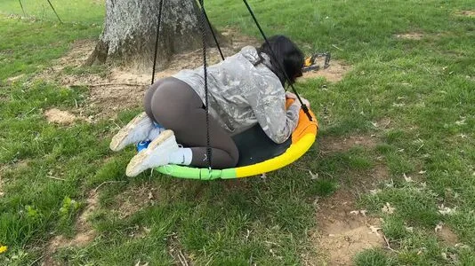 Dakota B Asmr OnlyFans Leaked Free Thumbnail Picture - #T2EpeCOsqW