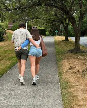 Dakota B Asmr OnlyFans Leaked Free Thumbnail Picture - #TCgMbc3R0D