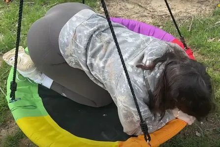 Dakota B Asmr OnlyFans Leaked Free Thumbnail Picture - #Vw6ayWS3fw