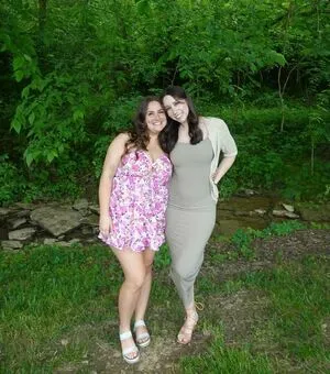 Dakota B Asmr OnlyFans Leaked Free Thumbnail Picture - #W4ofXWHLjK