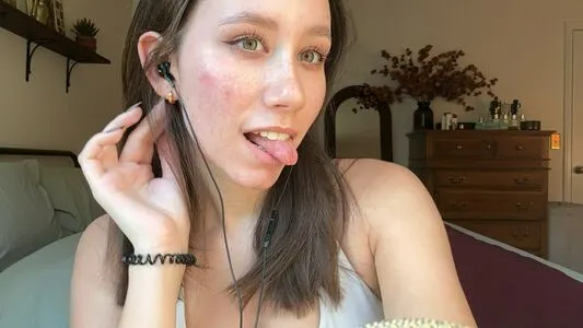 Dakota B Asmr OnlyFans Leaked Free Thumbnail Picture - #W9fdpVnYsH