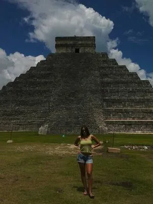 Dakota B Asmr OnlyFans Leaked Free Thumbnail Picture - #WKLxWn0GWM