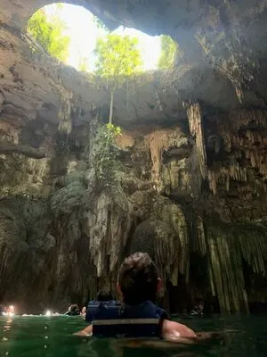 Dakota B Asmr OnlyFans Leaked Free Thumbnail Picture - #WbSDtWW1Ny