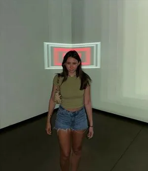 Dakota B Asmr OnlyFans Leaked Free Thumbnail Picture - #XFVHdQciFj