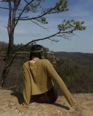 Dakota B Asmr OnlyFans Leaked Free Thumbnail Picture - #Y6jMUjzbNl