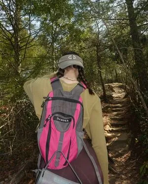 Dakota B Asmr OnlyFans Leaked Free Thumbnail Picture - #YisEHKXlW0