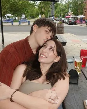 Dakota B Asmr OnlyFans Leaked Free Thumbnail Picture - #YllzOHR1SO