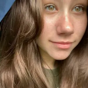 Dakota B Asmr OnlyFans Leaked Free Thumbnail Picture - #ZsqhegdF3J