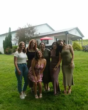 Dakota B Asmr OnlyFans Leaked Free Thumbnail Picture - #agMOsNPEtD