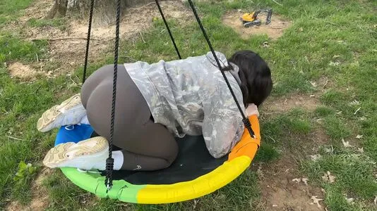 Dakota B Asmr OnlyFans Leaked Free Thumbnail Picture - #aum6cV5IVx