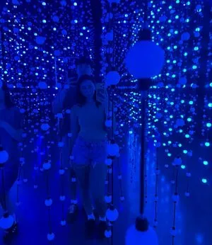 Dakota B Asmr OnlyFans Leaked Free Thumbnail Picture - #b4n4MZy8uZ