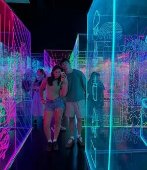 Dakota B Asmr OnlyFans Leaked Free Thumbnail Picture - #bbNkAmYOET