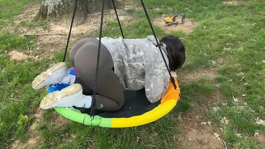 Dakota B Asmr OnlyFans Leaked Free Thumbnail Picture - #bofsz9vmyp