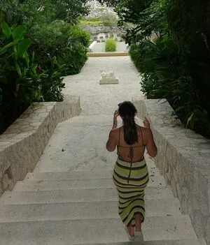 Dakota B Asmr OnlyFans Leaked Free Thumbnail Picture - #cAl1TALhC1