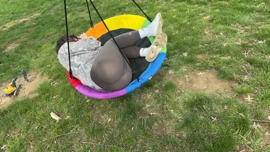 Dakota B Asmr OnlyFans Leaked Free Thumbnail Picture - #f0YByO4ZbL