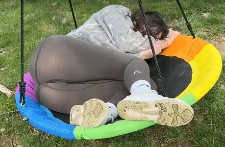 Dakota B Asmr OnlyFans Leaked Free Thumbnail Picture - #fHQ0aK5cWf