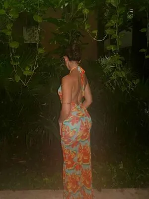 Dakota B Asmr OnlyFans Leaked Free Thumbnail Picture - #fbyGpjp1mA