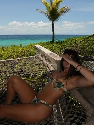 Dakota B Asmr OnlyFans Leaked Free Thumbnail Picture - #fkEzXq2FmI