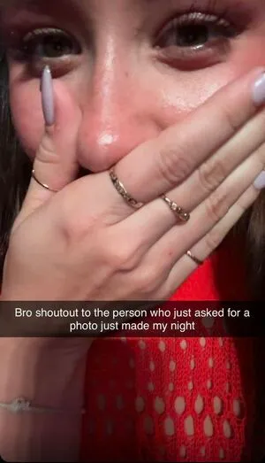 Dakota B Asmr OnlyFans Leaked Free Thumbnail Picture - #iRL0fiSsKT