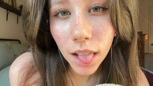 Dakota B Asmr OnlyFans Leaked Free Thumbnail Picture - #jxFe9M1Knm