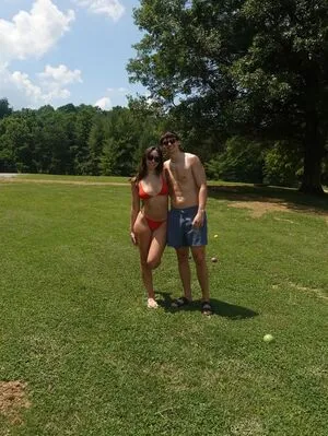 Dakota B Asmr OnlyFans Leaked Free Thumbnail Picture - #lsJgwRhfTh