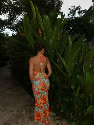 Dakota B Asmr OnlyFans Leaked Free Thumbnail Picture - #m6meTitv8k