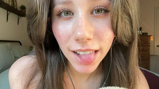 Dakota B Asmr OnlyFans Leaked Free Thumbnail Picture - #mu9yP4il9X