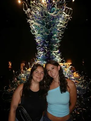 Dakota B Asmr OnlyFans Leaked Free Thumbnail Picture - #mvzRtv6USF