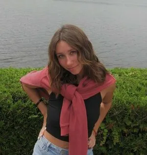 Dakota B Asmr OnlyFans Leaked Free Thumbnail Picture - #nbL3TLsFaQ