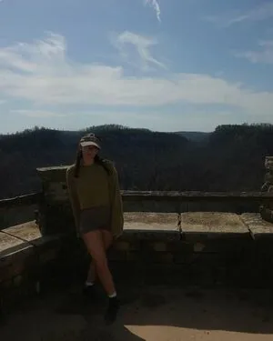 Dakota B Asmr OnlyFans Leaked Free Thumbnail Picture - #ntFdBFcCJc