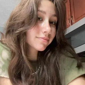 Dakota B Asmr OnlyFans Leaked Free Thumbnail Picture - #rXRLTyPEUM