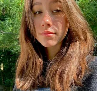 Dakota B Asmr OnlyFans Leaked Free Thumbnail Picture - #rbnk3wMwOk