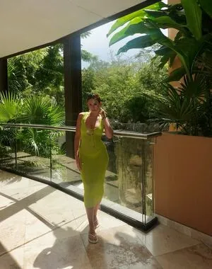 Dakota B Asmr OnlyFans Leaked Free Thumbnail Picture - #s52oR0jbtA