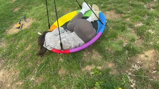 Dakota B Asmr OnlyFans Leaked Free Thumbnail Picture - #tULzo2emkK