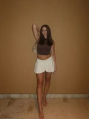 Dakota B Asmr OnlyFans Leaked Free Thumbnail Picture - #u8UjOFut9Q