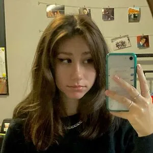 Dakota B Asmr OnlyFans Leaked Free Thumbnail Picture - #uIOd0KKScR