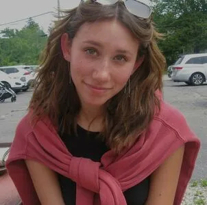 Dakota B Asmr OnlyFans Leaked Free Thumbnail Picture - #uKft06Swxm