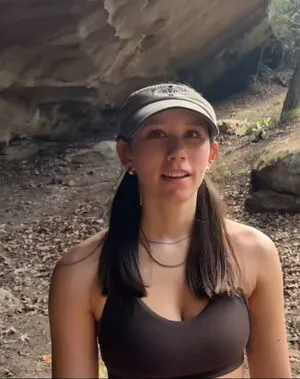 Dakota B Asmr OnlyFans Leaked Free Thumbnail Picture - #vK7DlwBXYm