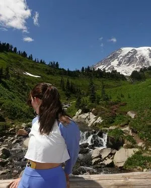 Dakota B Asmr OnlyFans Leaked Free Thumbnail Picture - #wcztmIzIP2