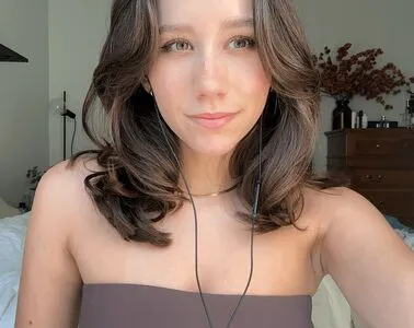 Dakota B Asmr OnlyFans Leaked Free Thumbnail Picture - #wonZIu3P0B
