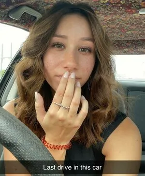 Dakota B Asmr OnlyFans Leaked Free Thumbnail Picture - #wwcB0Ex4Hx