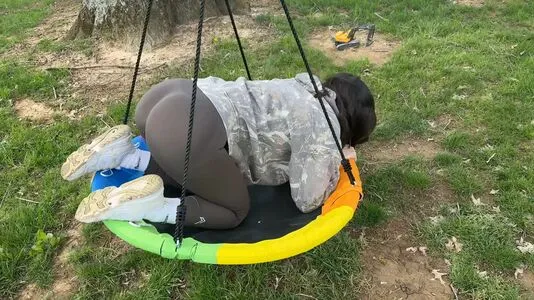 Dakota B Asmr OnlyFans Leaked Free Thumbnail Picture - #xwvNfK29dR