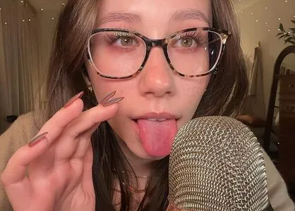 Dakota B Asmr OnlyFans Leaked Free Thumbnail Picture - #zN8SnZiwq6