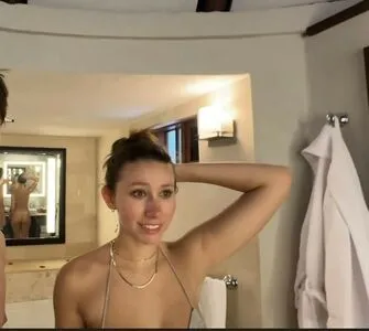 Dakota B Asmr OnlyFans Leaked Free Thumbnail Picture - #zv0N7JjACw