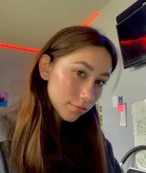 Dakota B Asmr OnlyFans Leaked Free Thumbnail Picture - #zwgisL0Tvj